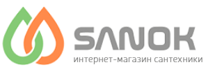 Sanok
